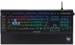 ACER PREDATOR AETHON 500 RGB Mechanical Gaming Keyboard $79 (Usually $200+) @ Playtech 