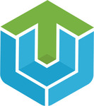 UsenetPrime 1TB Block | $10 USD, 2TB Block | $17 USD, 3TB Block | $20 USD, Yearly Unlimited | $33 USD Lifetime Rate