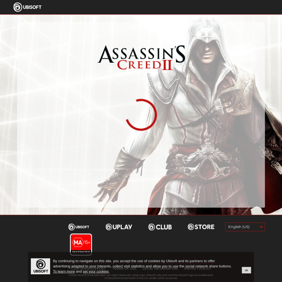 assassin assassin