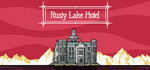 [PC, iOS, Android]  Free - Rusty Lake Hotel (w. $2.39) @ Steam, Itch.io, Google Play Store, Apple App Store