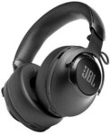 JBL Club 950NC Wireless Noise Cancelling Over-Ear Headphones $184.99 @TheMarket (With Zip Coupon Code on Payment)