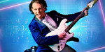 [Wellington] Win a double pass to  The Wedding Singer Musical @ The Opera House via WellingtonNZ