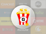 Getflix Smart DNS Lifetime Subscription + Free Optional VPN $56 NZD (with 10% off) @ Stack Social
