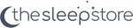 Win a $1000 prize pack @ The Sleep Store