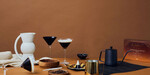 Win a The Jellyologist Espresso Martini Kit & The Jellyologist Margarita Kit @ Toast Mag
