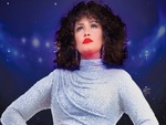 Win a Double Pass to The Greatest Love of All (Whitney Houston Tribute) @ Gay Express