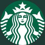 Starbucks Rewards: Free Upgrade to Gold with $50 Top Up (Green Members, Gold Members Receive 12 Month Extension) @ Starbucks