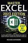 [eBook] $0: Microsoft Excel, Mystery Series, ADHD Raising an Explosive Child, Vending Machine Business, Chicken & More at Amazon