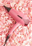 Win a ghd Helios Professional Hair Dryer (Pink) @ Verve Magazine