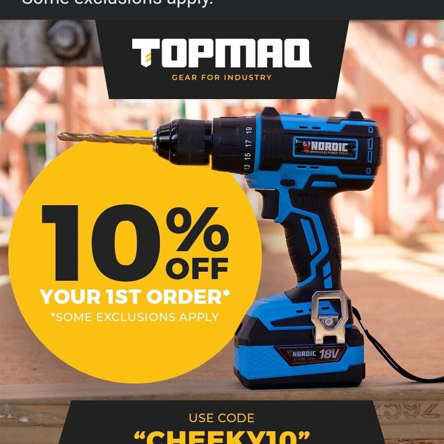 10-off-first-order-exclusions-apply-topmaq-choicecheapies