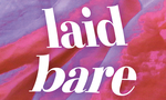 Win 1 of 2 copies of Chanel Contos’ book ‘Consent Laid Bare’ from Grownups
