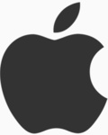 Bonus Apple Store Gift Card ($45 - $360) with Purchase of Selected Apple Products @ Apple NZ
