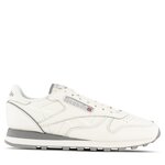 Reebok Classic Leather 1983 Vintage Shoe (US 5-13) $39.99 (RRP $179.99) + Shipping ($0 C&C) @ Hype DC