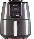 Ninja AF100 Air Fryer $98 + Shipping ($0 C&C/ in-Store) @ JB Hi-Fi