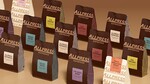 Win 1 of 3 Allpress Espresso Packs from Mindfood