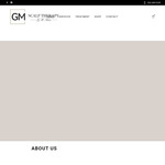 [Auckland] Men's Haircut $15, Women's Haircut $25 & More (Exclusions Apply) @ GM Hair Auckland CBD