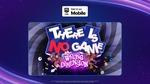 [Android, Epic] Free: There Is No Game: Wrong Dimension (Was $8.49) @ Epic Games