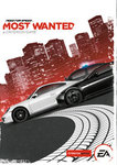 FREE Need for Speed™ Most Wanted for PC @ Origin