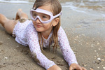 Win 1 of 3 Kiddo Goggles from Tots to Teens