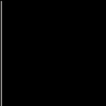 Hainan Airlines Business Class: Auckland to Milan From $5939 Return and London from $7728 Return  @ Beat That Flight