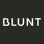 30% off Blunt Umbrellas + $9 Del. ($0 w/ $100 Spend/C&C) + 20% off First Order (Metro/Coupe $77.60, Classic $88.80) @ The Outlet