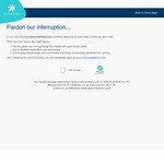 Air Tahiti Nui: Auckland to Los Angeles(LAX) Return from $1410 Christmas and New Year periods@ Air Tahiti Nui