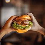 [AKL] Free Archie Brothers Game of Bowling Voucher with Purchase of Burger from Selected Retailers @ Westfield Newmarket
