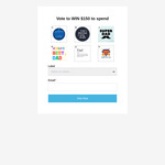Vote for your favourite Fathers Day Gift sleeve design and be in the draw to win $150 to spend on Magnapix.net
