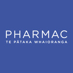 Free Flu Vaccinations for Children under 5 @ Pharmac