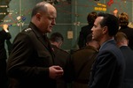 Win 1 of 10 Double Passes to Pressure from Mindfood