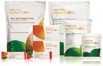 Win a Vegan Arbonne Nutrition Daily Health Prize Pack (Tea, Shake, Supplements) from Womans, Day
