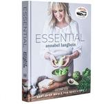 Win 1 of 8 Copies of Annabel Langbein’s ESSENTIAL from NZ Womans Weekly