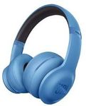 JBL Everest 300 Wireless Bluetooth Headphones Blue $69 @ The Warehouse