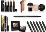 Win an Elizabeth Arden Drama Defined Colour Collection from Fashion NZ