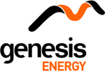Up to $250 off Your First Month's Genesis Electricity Bill + a $50 GrabOne Credit for Free