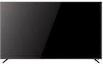 Veon 75 Inch 4K Ultra HD LED $1,499.00 @ The Warehouse