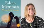 Win 1 of 2 Bundles of Novels by Eileen Merriman (Valued at $98) from This NZ Life