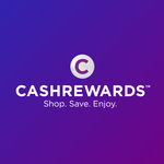 Surfshark VPN 90% Cashback @ Cashrewards (New Surfshark Customers Only)