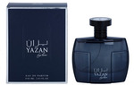 Yazan for Him by Rasasi $59.30 (15% off) Shipped @ Whiffy