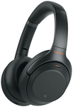 Sony WH-1000XM4 Wireless Headphones - $399 Pre-Order @ ContainerDoor