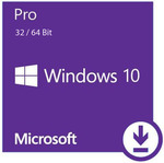 Microsoft Windows 10 Pro Key for US $65 (~$97.36) @ Wincdkey.com