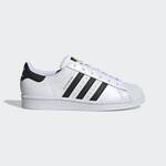 30% off Site Wide Including Outlet (Exclusions Apply) + Delivery @ adidas