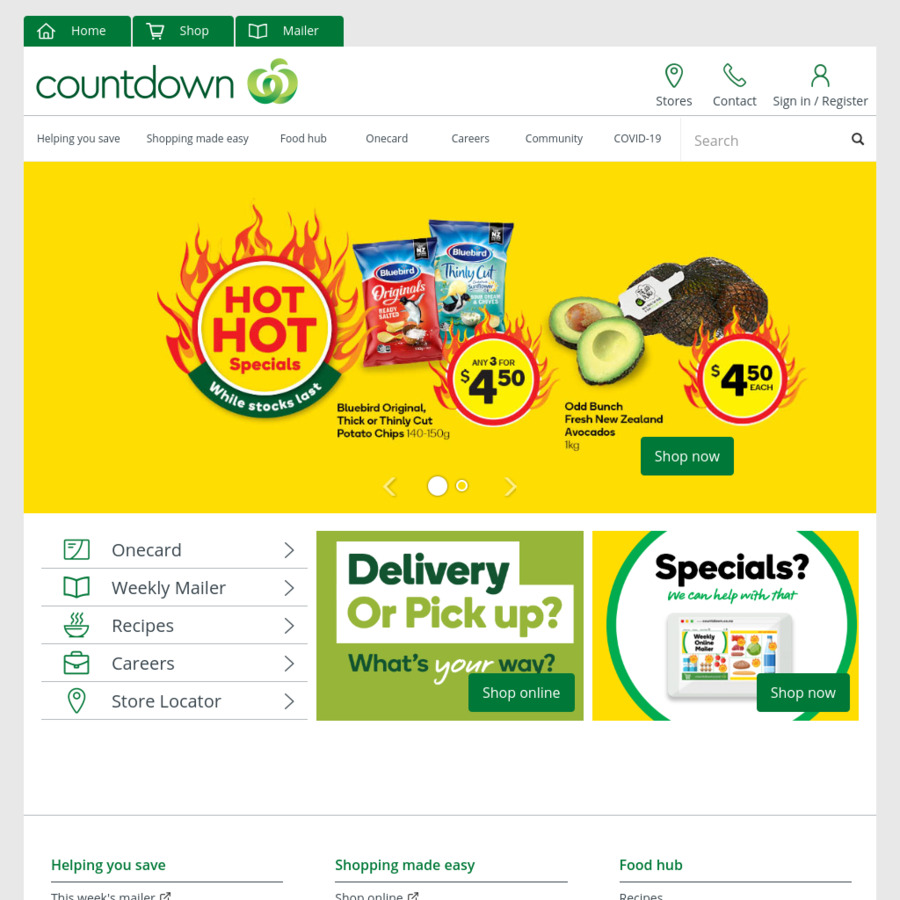 2x-10-off-100-spend-countdown-new-customers-choicecheapies