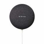 Google Nest Mini, Buy One Get One Free $89 ($44 with Pricematch) @ The Warehouse