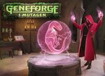 [PC] Free - Geneforge 1 Mutagen (w $26.99); Hood: Outlaws & Legends (w $28.99); Iratus: Lord of the Dead (w $39.99) @ Epic Games