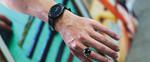 Win a Samsung Gear S2 Smartwatch with All Four Designer Stolen Watch Straps from Viva