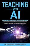 [eBook] $0 Teaching with AI, Python, Entrepreneur, Excel, Anti-Inflammatory, Healthy Cookbook, Public Speaking & More at Amazon