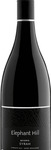 Aged Wine Deals: Elephant Hill Reserve Syrah (2018) for $30 Per Bottle + $7 Shipping @ The Good Wine Co