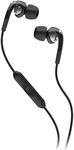 Harvey Norman - Skullcandy Fix Headphones - $39 Delivered (Clearance)
