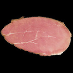 [Christchurch] Hellers Pastrami $2.90/kg (Club Card Required, Online Only) @ New World Durham Street